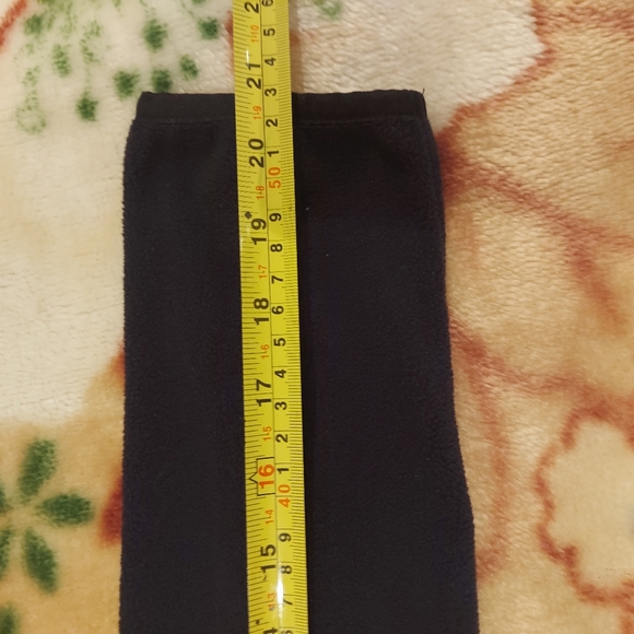 Sale $5❣️Boys Puma long-sleeved sweater size L (#43) - Picture 9 of 9